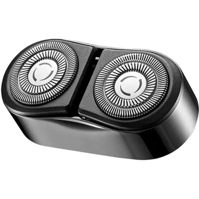 Электробритва Xiaomi Mijia Electric Shaver S600