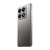 Смартфон Xiaomi 14T Pro 12Gb/256Gb (Titan Gray)