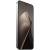 Смартфон Xiaomi 15T Pro 12Gb/1Tb (Gray) Смартфон Xiaomi 15T Pro 12Gb/1Tb (Gray)