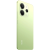 Смартфон Xiaomi Redmi Note 14 4G 8Gb/128Gb (Lime Green) Смартфон Xiaomi Redmi Note 14 4G 8Gb/128Gb (Lime Green)