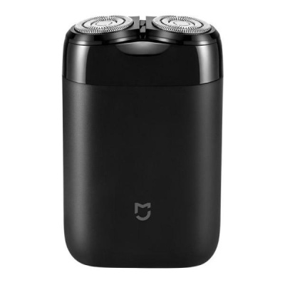 Электробритва Xiaomi Mijia Rotating Double Cutter Head (MSX201)