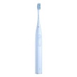 Электрическая зубная щетка Xiaomi Oclean F1 Electric Tootnbrush (голубой)