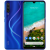 Смартфон Xiaomi Mi A3 4Gb/64Gb (Синий)