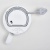 Электрочайник складной Xiaomi HL Electric Kettle (YSHDSH01)