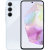 Смартфон Samsung A35 8Gb/256Gb (Ice Blue) Смартфон Samsung A35 8Gb/256Gb (Ice Blue)