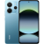 Смартфон Xiaomi Redmi Note 14 4G 8Gb/256Gb (Ocean Blue) Смартфон Xiaomi Redmi Note 14 4G 8Gb/256Gb (Ocean Blue)