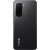 Смартфон Xiaomi Poco M7 4G 8Gb/256Gb (Black)