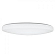 Потолочная лампа Xiaomi Yeelight LED Ceiling Lamp 650mm 50w (YLXD02YL)