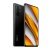 Смартфон Xiaomi Poco F3 6Gb/128Gb (черный/Night Black)