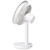 Настольный вентилятор Xiaomi SOLOVE Desktop Fan (белый)