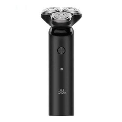 Электробритва Xiaomi Mijia Electric Shaver S500 (NUN4108CN)