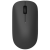 Мышь Xiaomi Mijia Wireless Mouse Lite (XMWXSB01YM) Мышь Xiaomi Mijia Wireless Mouse Lite (XMWXSB01YM)