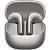 Xiaomi Buds 51