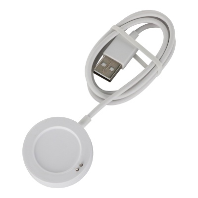 Умные часы Xiaomi Watch 2 Silver