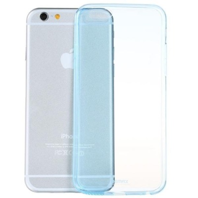 Задняя накладка iPhone 6 Plus/6S Plus, Remax