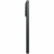 Смартфон Xiaomi 13T Pro 12Gb/256Gb (черный/Black) Смартфон Xiaomi 13T Pro 12Gb/256Gb (черный/Black)