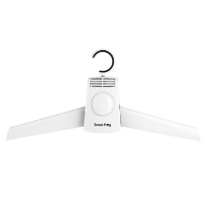 Сушилка для одежды Xiaomi Smart Frog Portable Dryer (KW-GYQ01)