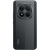 Смартфон Xiaomi Poco M8 Pro 5G 12Gb/512Gb (Black) Смартфон Xiaomi Poco M8 Pro 5G 12Gb/512Gb (Black)