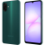 Смартфон Samsung A07 4/64Gb (Green) Смартфон Samsung A07 4/64Gb (Green)