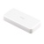 Внешний аккумулятор Xiaomi Redmi 20000 mAh (белый) (PB200LZM) Внешний аккумулятор Xiaomi Redmi 20000 mAh (белый) (PB200LZM)