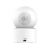 IP-камера Xiaomi Mi Smart Camera C301 EU IP-камера Xiaomi Mi Smart Camera C301 EU
