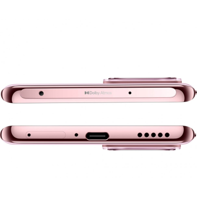 Смартфон Xiaomi 13 Lite 8Gb/256Gb (розовый)