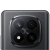 Смартфон Xiaomi Redmi Note 14 Pro Plus 5G 12Gb/512Gb (Midnight Black) Смартфон Xiaomi Redmi Note 14 Pro Plus 5G 12Gb/512Gb (Midnight Black)