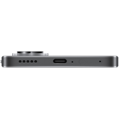 Смартфон Xiaomi 12 Lite 8Gb/128Gb (черный)