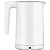 Чайник Xiaomi Mi Smart Kettle 2 Pro 1.7L (MJJYSH01-A) (BHR9107EU)