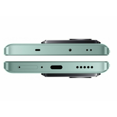 Смартфон Xiaomi 13T 12Gb/256Gb (зеленый/Green)