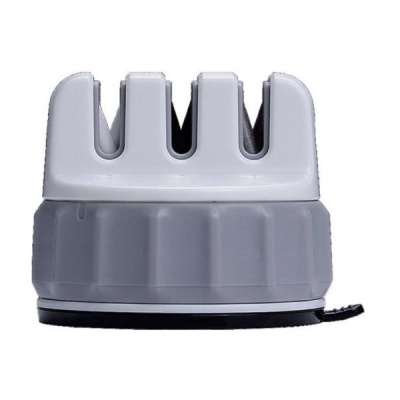 Точилка для ножей Xiaomi HuoHou Mini Knife Sharpener (HU0066)