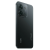 Смартфон Xiaomi Redmi 15C 8Gb/256Gb (Midnight Black)