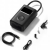 Умный насос Xiaomi Mijia Electric Pump 2 Pro (MJCQB07PQW)