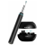 Умная палочка для ушей Xiaomi Youpin bebird M9 Pro Smart Visual Ear Stick Умная палочка для ушей Xiaomi Youpin bebird M9 Pro Smart Visual Ear Stick
