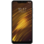 Смартфон PocoPhone F1 6Gb/64Gb (Красный)