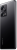 Смартфон Xiaomi Redmi Note 12 Pro Plus 5G 8Gb/256Gb (черный/Black)