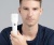 Машинка для стрижки Xiaomi Enchen Boost (белый)