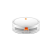 Робот-пылесос Xiaomi Mijia Robot Vacuum E5 (белый) (CDZC108)