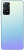 Смартфон Xiaomi Redmi Note 11 Pro 6Gb/128Gb (синий/Star Blue)
