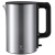 Чайник Xiaomi Viomi Kettle Steel 1.5L (YM-K1506)