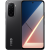 Смартфон Xiaomi Poco M7 4G 6Gb/128Gb (Black) Смартфон Xiaomi Poco M7 4G 6Gb/128Gb (Black)