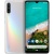 Смартфон Xiaomi Mi 9 Lite 6Gb/128Gb (Белый)