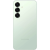 Смартфон Samsung S25 12Gb/256Gb (Mint) Смартфон Samsung S25 12Gb/256Gb (Mint)