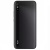 Смартфон Xiaomi Redmi 9A 2Gb/32Gb (черный) Смартфон Xiaomi Redmi 9A 2Gb/32Gb (черный)