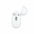 Беспроводные наушники Apple AirPods Pro 2 Type-C 2023 Беспроводные наушники Apple AirPods Pro 2 Type-C 2023