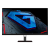 Монитор Redmi Display 27" X27GQ 165Hz (P27QCA-RX)