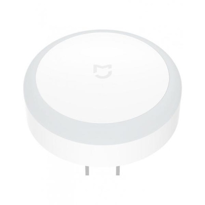Ночник Xiaomi Mijia Plug-in Night Light (MJYD04YL)