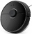 Робот-пылесос Xiaomi Roborock Sweep One S55 (черный)