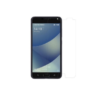 Защитное стекло Asus ZC520KL/ZenFone 4 Max