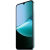 Смартфон Xiaomi Redmi 15C 4Gb/128Gb (Mint Green)